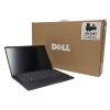 Dell Pro 13 Premium PA13250 Ultra 5 236V 16GB 512SSD 13,3